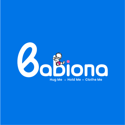 Babiona