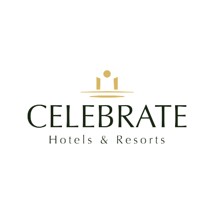 Celebrate Hotels