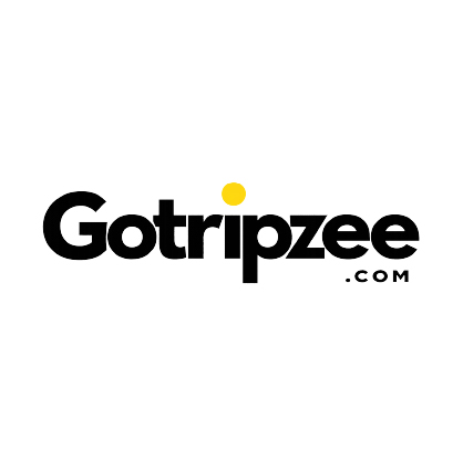 Gotripzee