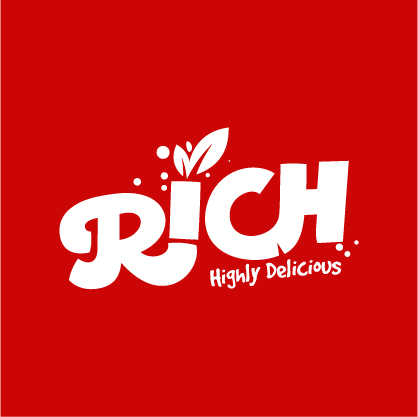 Rich Foods
