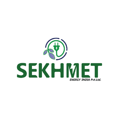 Skehmet Solar